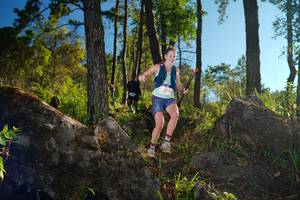 BIB: 
                            <button type="button" onclick="openModal(18916179)" class="btn btn-primary btn-sm float-right btn-popup" data-toggle="modal" data-target=".modal-high-quality">
                        <i class="fas fa-shopping-cart"></i> Add to Cart
                    </button>
                                            <button type="button" onclick="isThisMe(18916179, true)" class="btn btn-success btn-sm float-right btn-popup btn-isme hidden" data-toggle="tooltip" data-placement="bottom" title="นี่คือรูปของคุณใช่ไหม คลิกที่นี่เพื่อเอาเข้าอัลบั้ม">
                        <i class="fas fa-plus"></i> Add to album
                    </button>
                    <button type="button" onclick="isThisMe(18916179, false)" class="btn btn-warning btn-sm float-right btn-popup btn-isnotme hidden">
                        <i class="fas fa-ban"></i> Remove from album
                    </button>